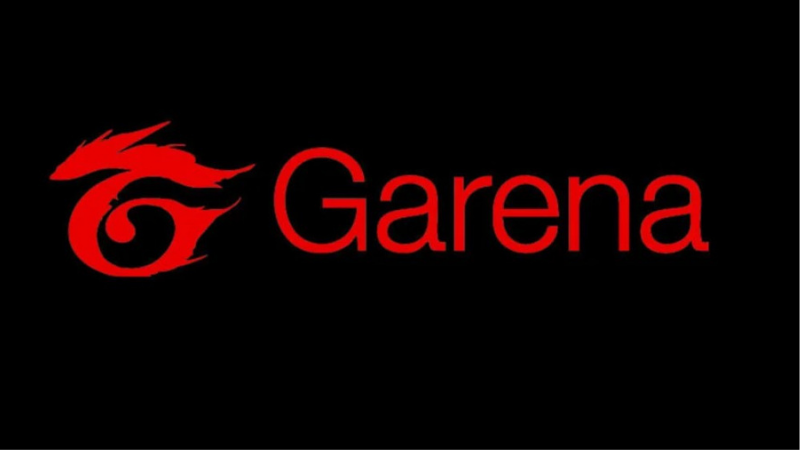 Phần mềm garena